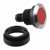 RAFI 1.11.011.001/0330